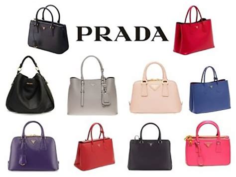 prada handbags latest design|Prada handbags latest collection.